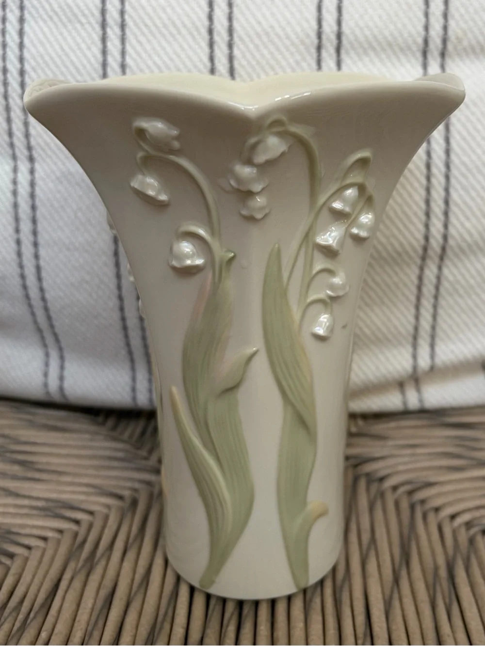 LENOX Floral Blossom Collection 